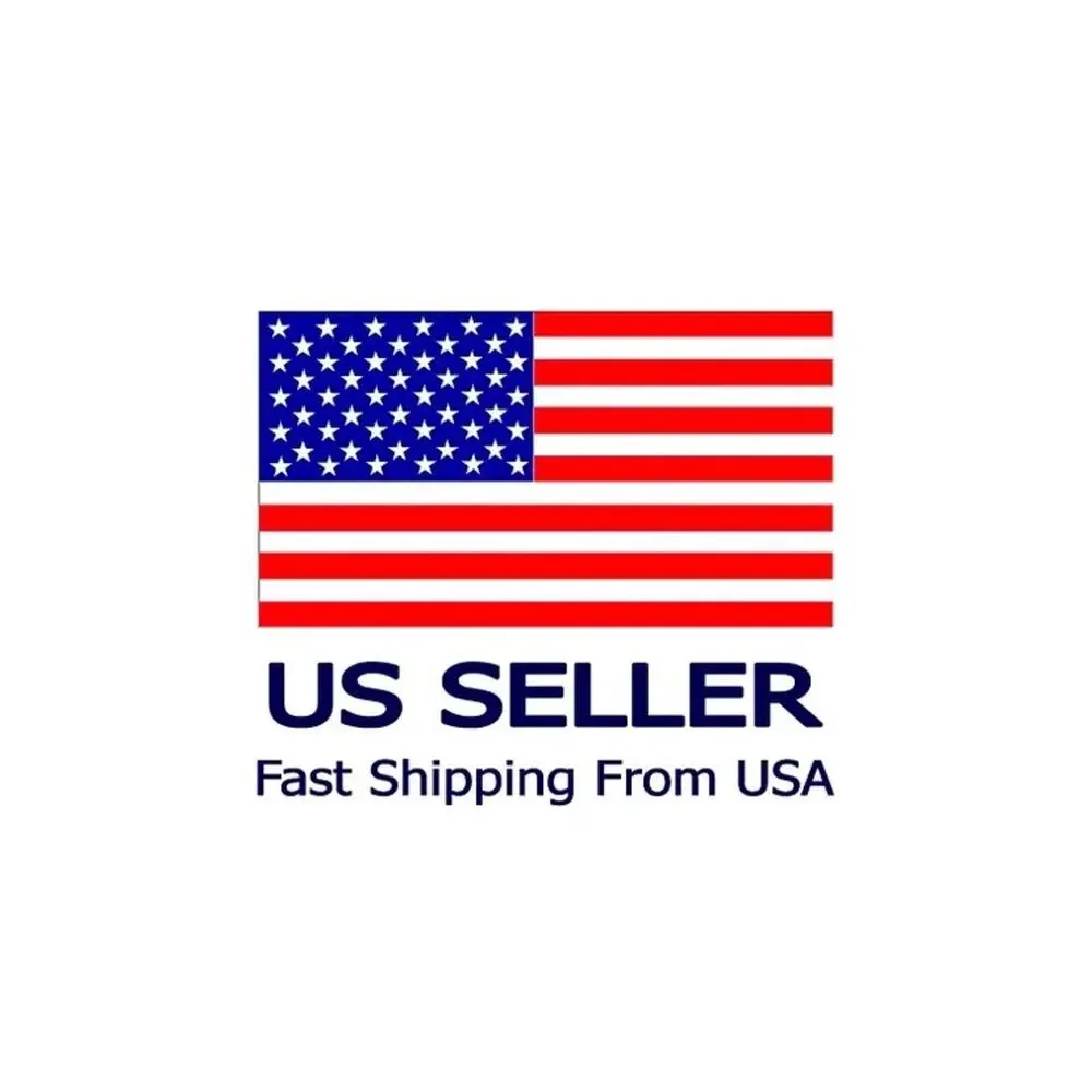 Professional Drone 4K Wide-Angle HD Camera Wifi Fpv Height Hold Foldable RC